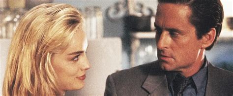 basic instinct en streaming|Watch Basic Instinct .